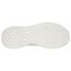 Skechers Slip-ins: Bobs Sport Squad Chaos